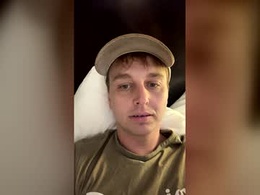 Screen Grab from mrpittslee