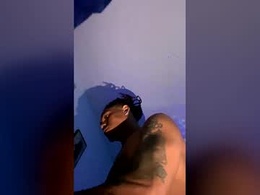 Screen Grab from mrreborn999