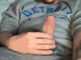 Screen Grab from mrrickdickulous