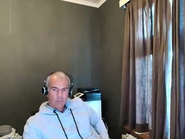 Screen Grab from mrrightbel