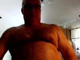 Screen Grab from mrs04071318