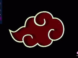 Screen Grab from mrs__lovett