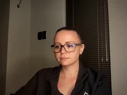 Screen Grab from mrs_bunny_swing