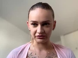 Screen Grab from mrs_carolina
