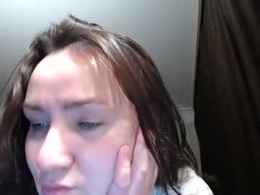 Screen Grab from mrs_smith__