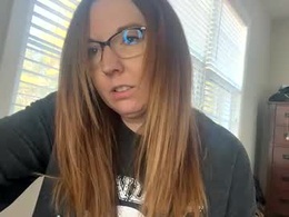 Screen Grab from mrsbeachbumm