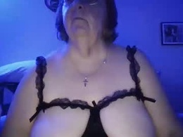 Screen Grab from mrsbigg