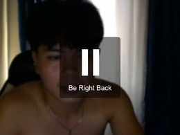 Screen Grab from mrseductivexxx