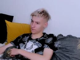 Screen Grab from mrsexycum4u