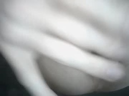 Screen Grab from mrsexyman15