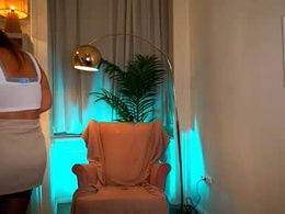 Screen Grab from mrsfllowerr