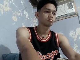 Screen Grab from mrshawn95