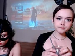 Screen Grab from mrsjadevalentine