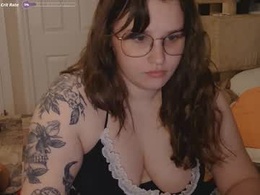 Screen Grab from mrsjess1