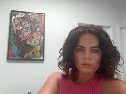 Screen Grab from mrslaurenkate