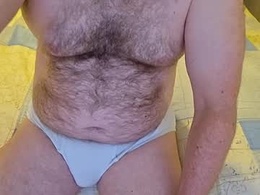 Screen Grab from mrslutmaker7