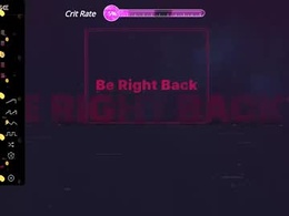 Screen Grab from mrsoonicexrated