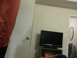 Screen Grab from mrsporty344