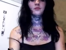 Screen Grab from mrssavage97