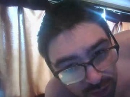 Screen Grab from mrstergreen9