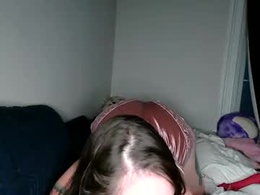 Screen Grab from mrstorrance