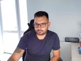 Screen Grab from mrsupriseeu