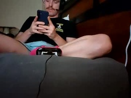 Screen Grab from mrsw1sh3r