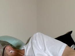 Screen Grab from mrtease5
