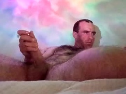 Screen Grab from mrtekemoneymaker