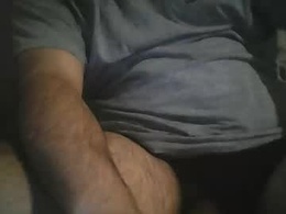 Screen Grab from mrthickdick20