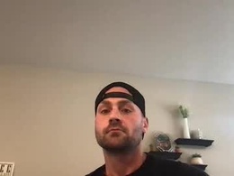 Screen Grab from mrthickly818