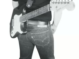 Screen Grab from mrtightjeans