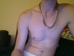 Screen Grab from mrtobycharter_