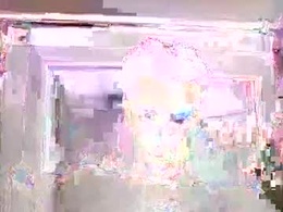 Screen Grab from mrtymrk