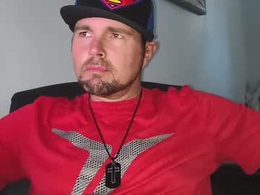 Screen Grab from mrwagz420