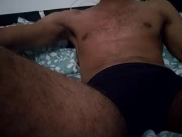 Screen Grab from mrxan90