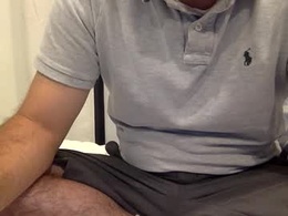 Screen Grab from mrxbobxdeez