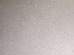 Screen Grab from mryprice1989