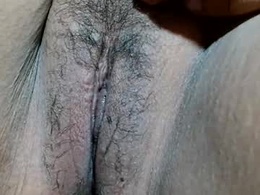 Screen Grab from ms_chinchin