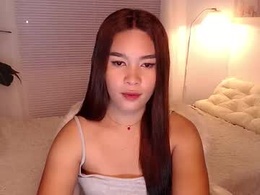 Screen Grab from ms_chupape