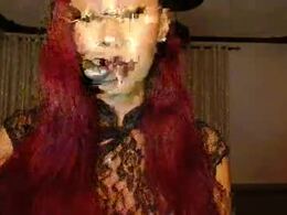 Screen Grab from ms_crystal