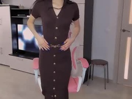 Screen Grab from ms_emily_