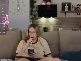 Screen Grab from ms_foryou