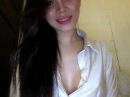 Screen Grab from ms_guni2