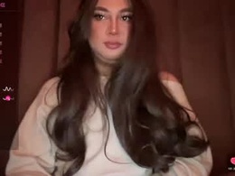 Screen Grab from ms_jessicamore