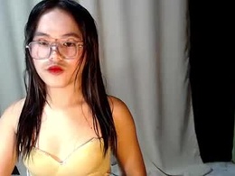 Screen Grab from ms_lyka