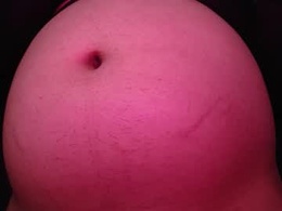 Screen Grab from ms_millie11