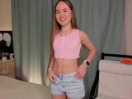 Screen Grab from ms_youwant