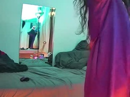 Screen Grab from msadalovelace