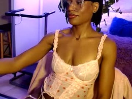 Screen Grab from msemonibrown